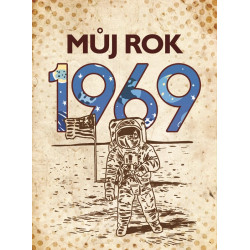 Můj rok 1969