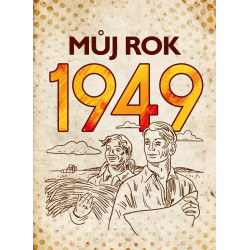 Můj rok 1949