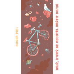 Muž, který se nechtěl vrátit domů