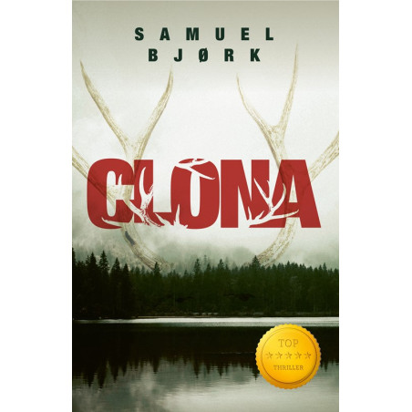 Clona