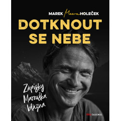 Dotknout se nebe