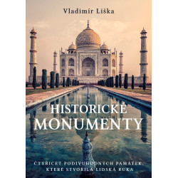 Historické monumenty