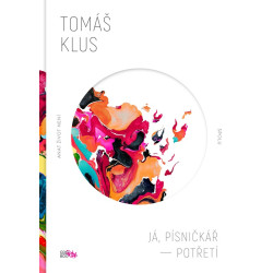 Já, písničkář - Potřetí