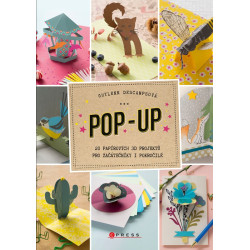 Pop-up