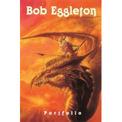 Portfolio - Bob Eggleton