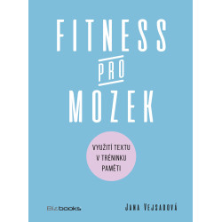 Fitness pro mozek