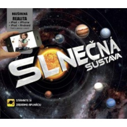 Slnečná sústava