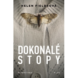 Dokonalé stopy