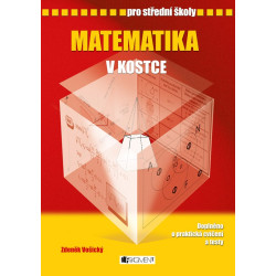 Matematika v kostce pro SŠ