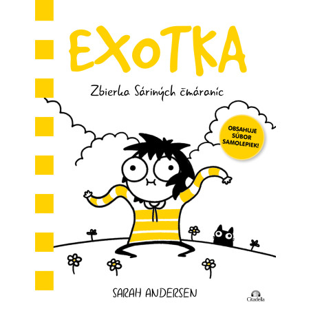 Exotka