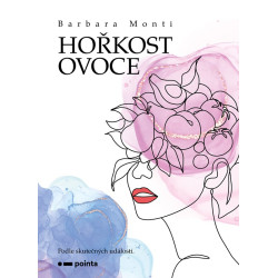Hořkost ovoce