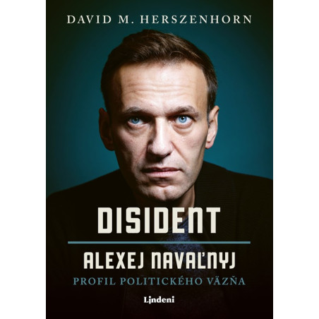 Disident