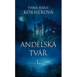 Andělská tvář I.