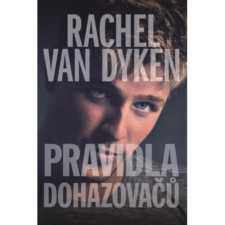 Pravidla dohazovačů