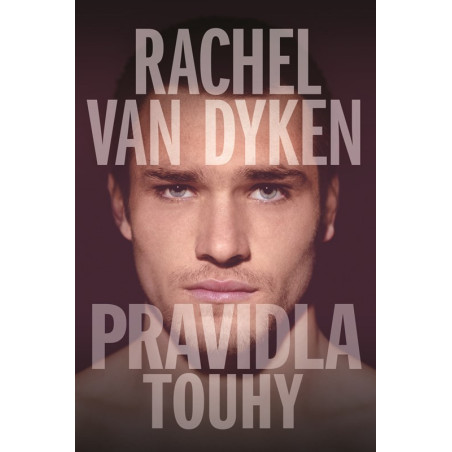Pravidla touhy
