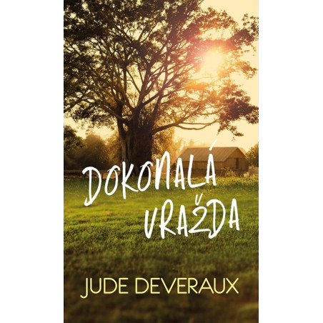 Dokonalá tma