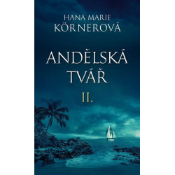 Andělská tvář II.