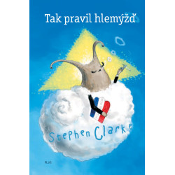 Tak pravil hlemýžď