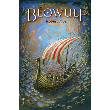 Béowulf