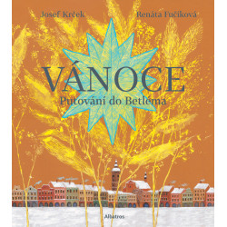 Vánoce
