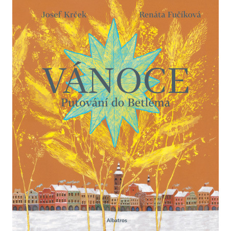 Vánoce