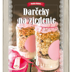 Darčeky na zjedenie