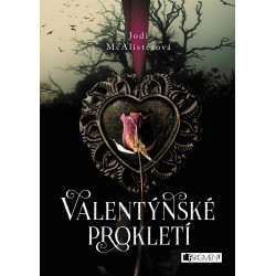 Valentýnské prokletí