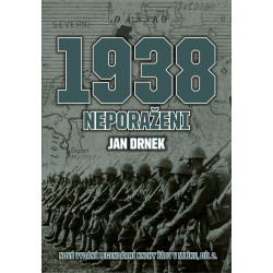 1938 Neporaženi