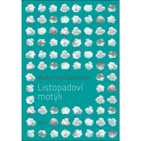 Listopadoví motýli