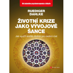 Životní krize jako vývojové šance