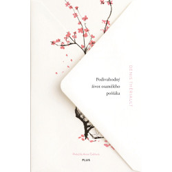 Podivuhodný život osamělého pošťáka