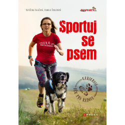 Sportuj se psem