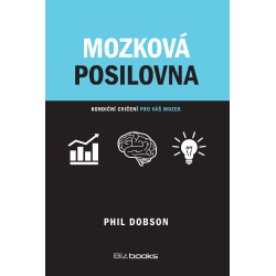 Mozková posilovna