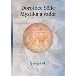 Mystika a vzdor