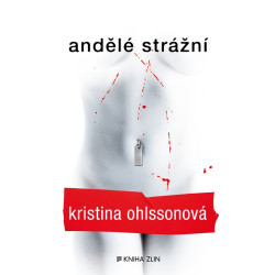Andělé strážní
