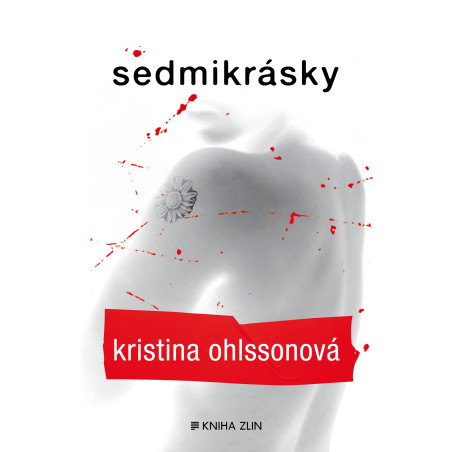 Sedmikrásky
