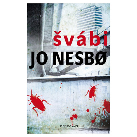 Švábi
