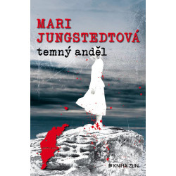 Temný anděl