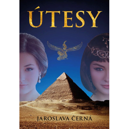 Útesy