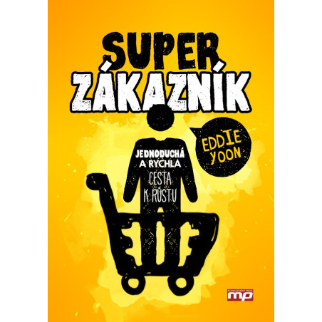 Superzákazník
