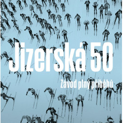 Jizerská 50