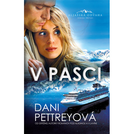 V pasci