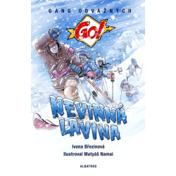 Nevinná lavina