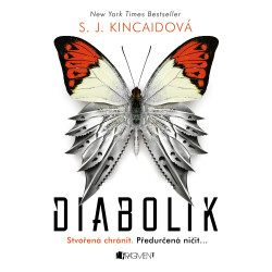 Diabolik