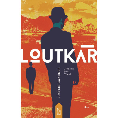 Loutkář