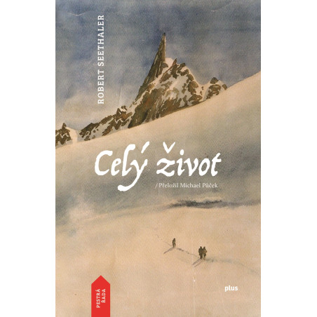 Celý život