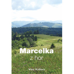 Marcelka z hor