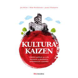 Kultura Kaizen