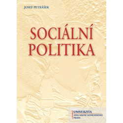 Sociální politika