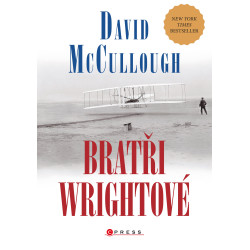 Bratři Wrightové